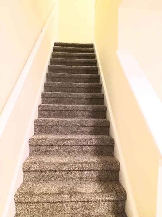 3326 Waldrop Trl, Decatur GA  30034-7425 exterior