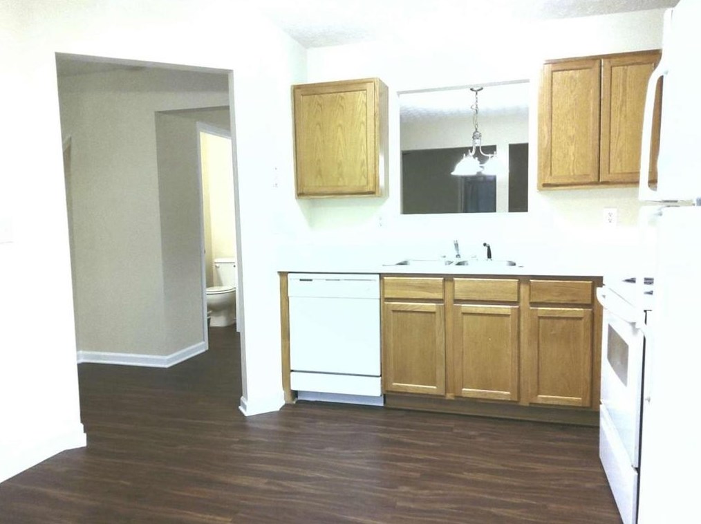 3326 Waldrop Trl, Decatur GA  30034-7425 exterior