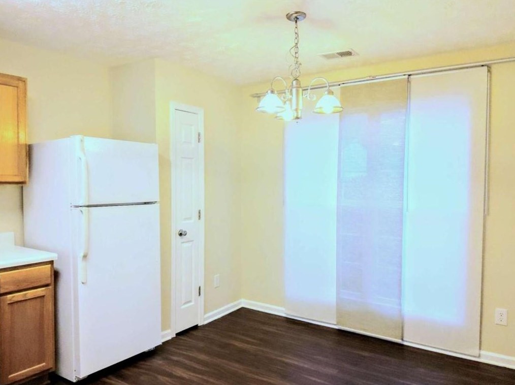 3326 Waldrop Trl, Decatur GA  30034-7425 exterior