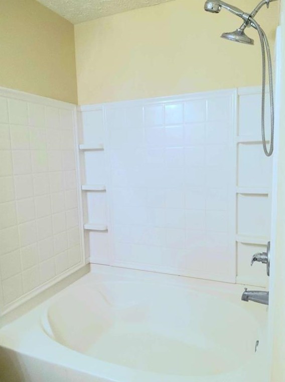 3326 Waldrop Trl, Decatur GA  30034-7425 exterior