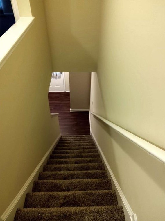 3326 Waldrop Trl, Decatur GA  30034-7425 exterior