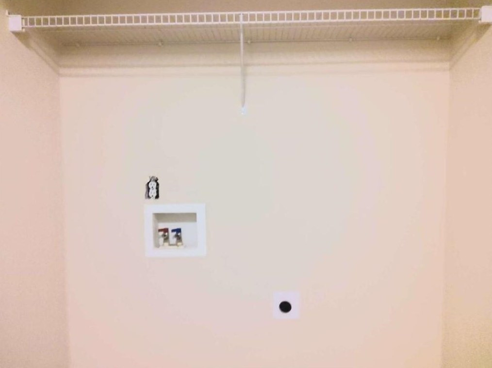 3326 Waldrop Trl, Decatur GA  30034-7425 exterior