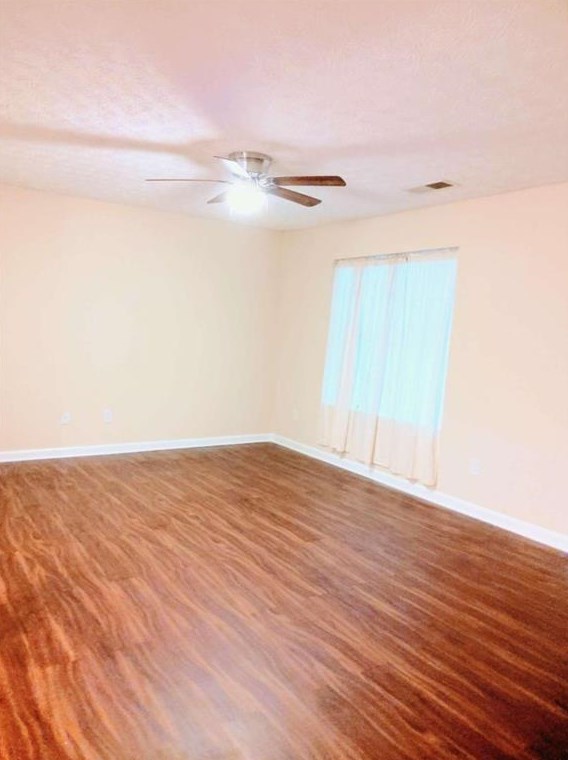 3326 Waldrop Trl, Decatur GA  30034-7425 exterior