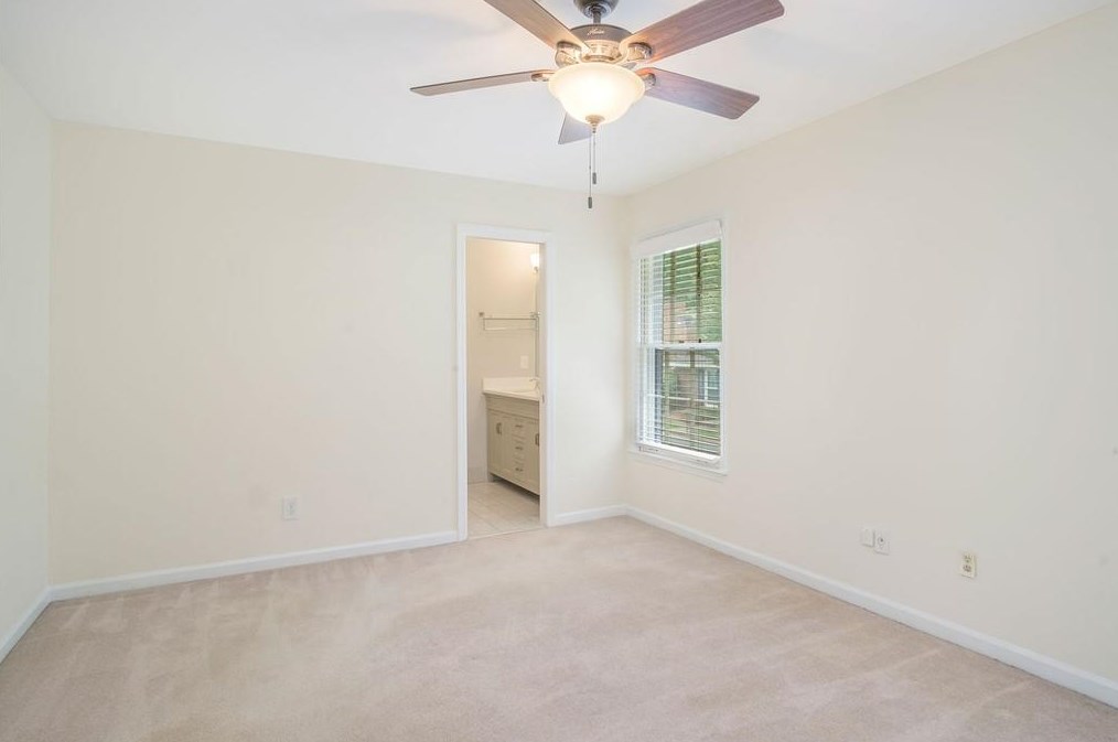 1110 Moorestown Cir, Decatur GA  30033-2733 exterior