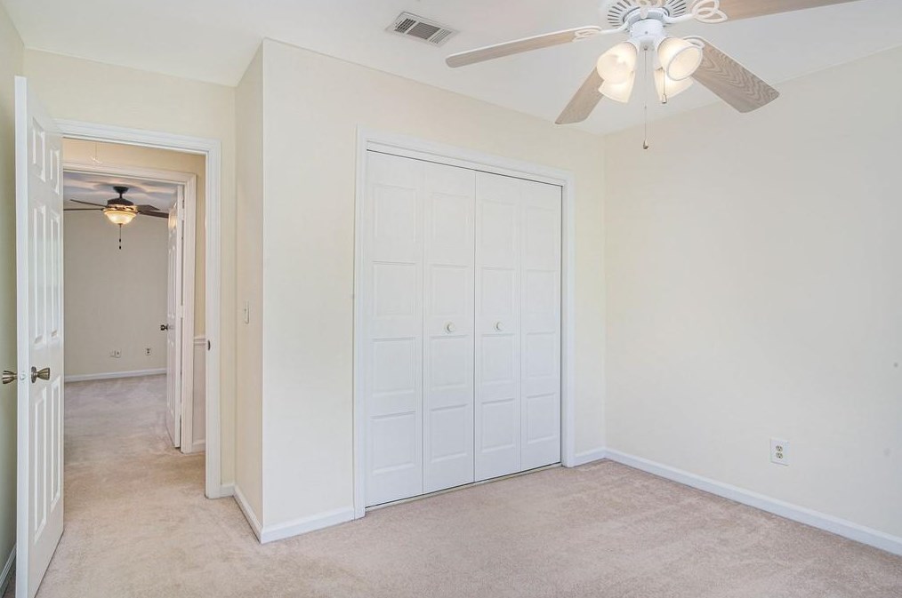 1110 Moorestown Cir, Decatur GA  30033-2733 exterior