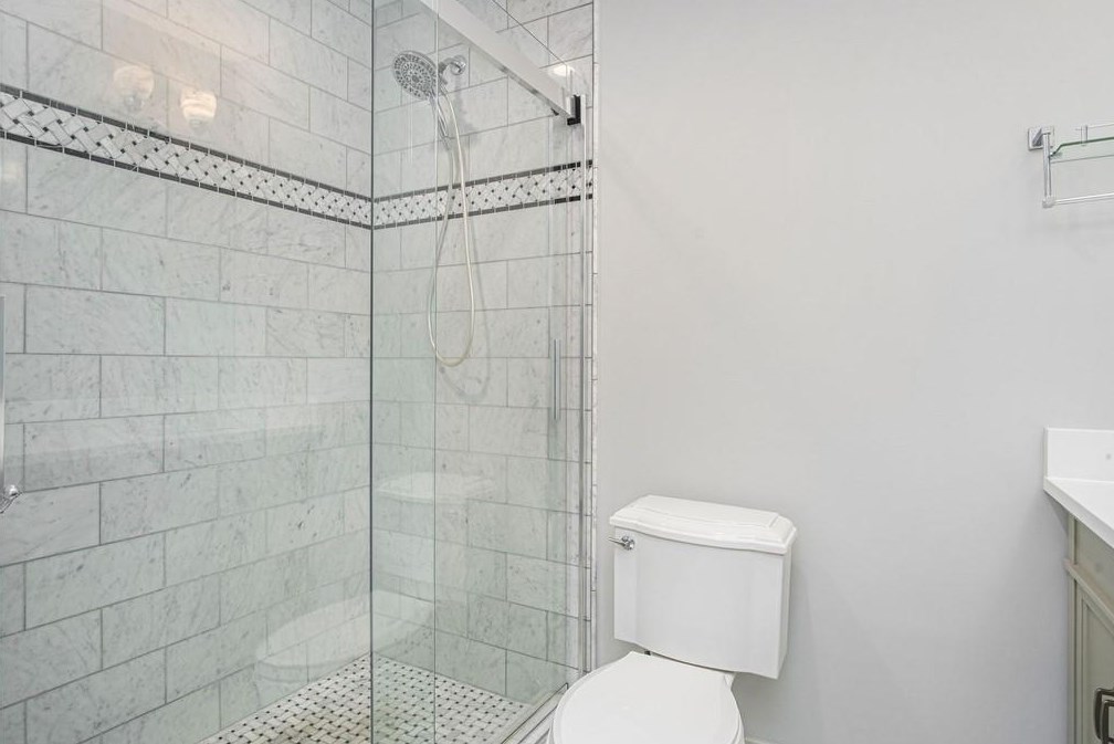 1110 Moorestown Cir, Decatur GA  30033-2733 exterior