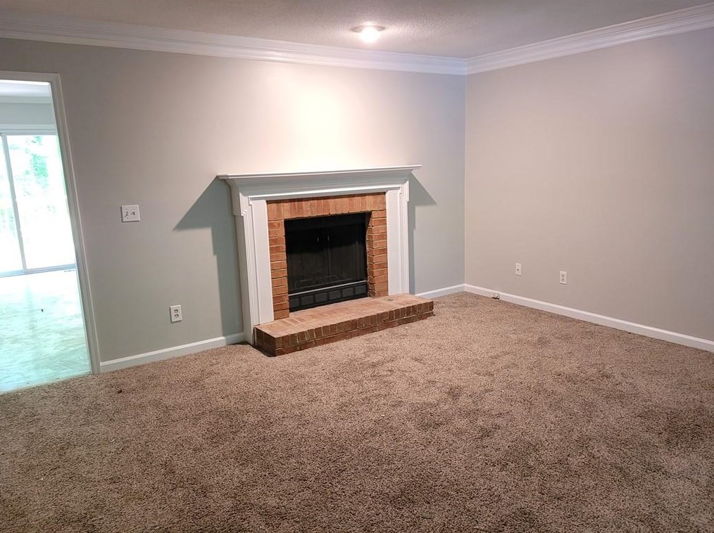1938 Ivy Glen Dr, Smyrna GA  30082-4851 exterior