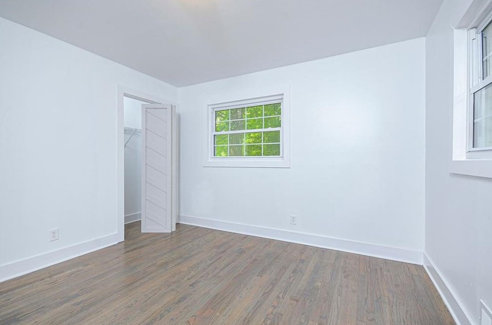 1998 Barberrie Ln, Decatur GA  30032-3916 exterior