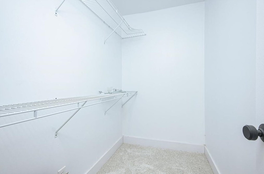 1998 Barberrie Ln, Decatur GA  30032-3916 exterior