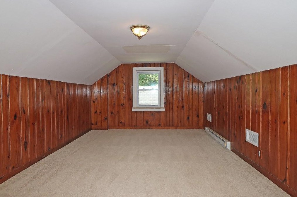 3430 Elgin Dr, Decatur GA  30032-4707 exterior