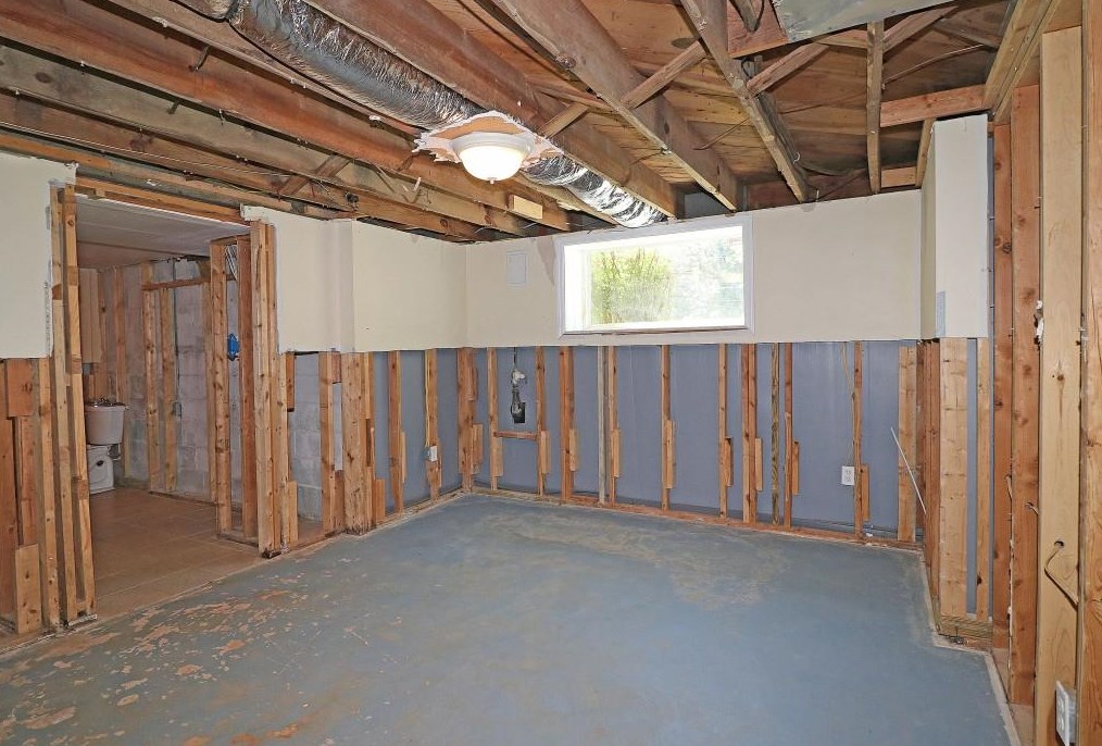 3430 Elgin Dr, Decatur GA  30032-4707 exterior