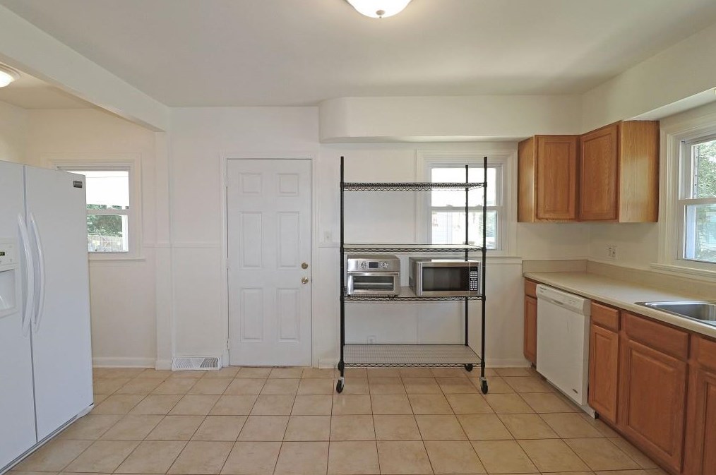 3430 Elgin Dr, Decatur GA  30032-4707 exterior