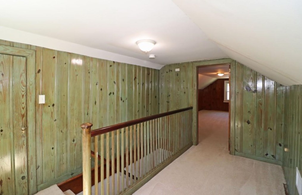 3430 Elgin Dr, Decatur GA  30032-4707 exterior