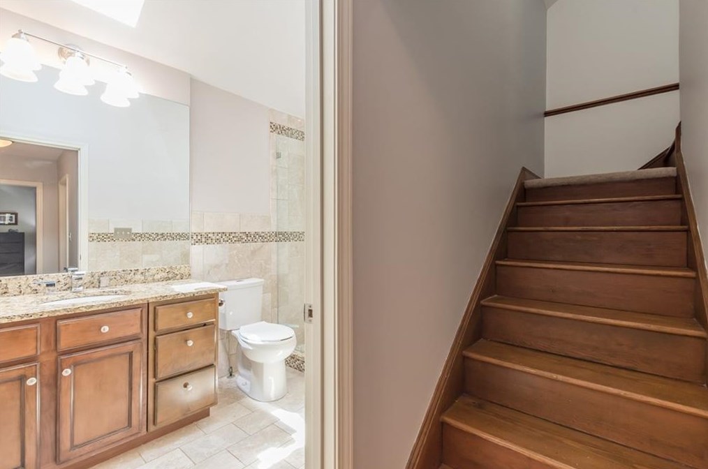 315 Benson St, Decatur GA  30030-4313 exterior