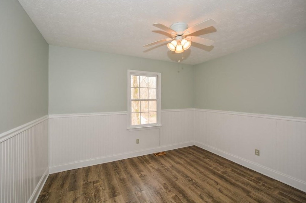 24 Arbor Way, Dallas GA  30157-6847 exterior