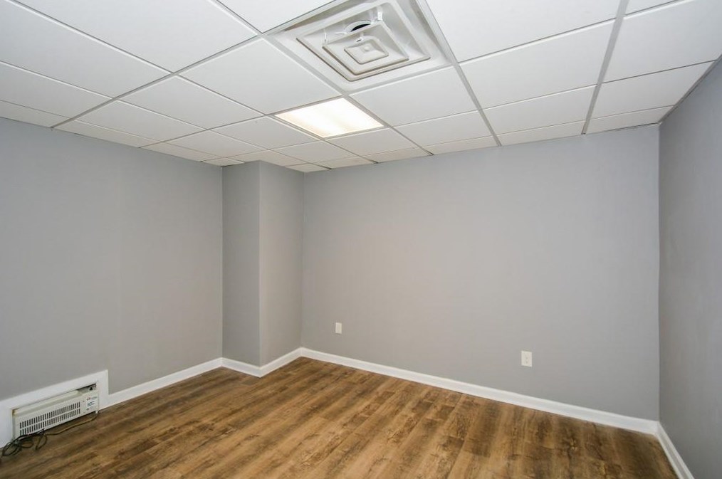 24 Arbor Way, Dallas GA  30157-6847 exterior