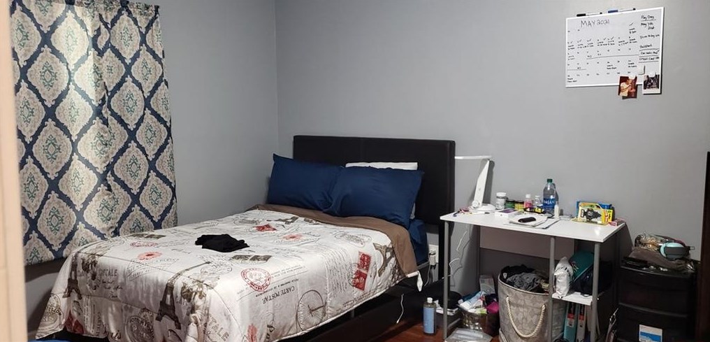 3385 Hollow Tree Dr, Decatur GA  30034-6317 exterior