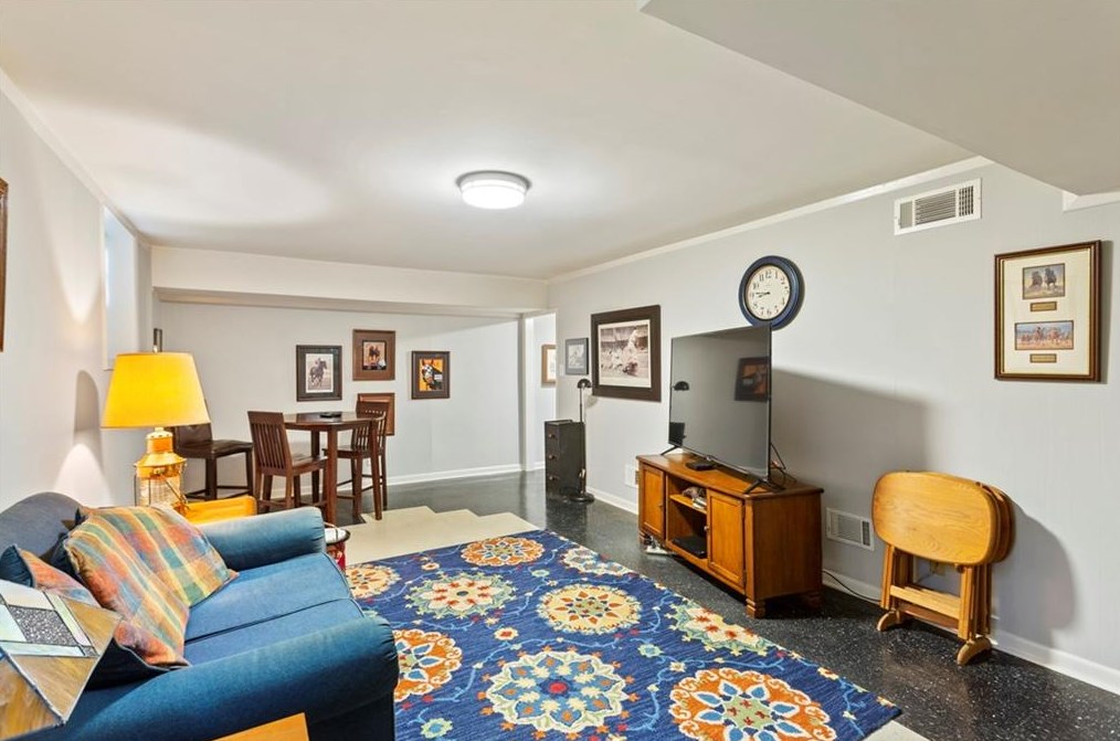 1175 Mclendon Dr, Decatur GA  30033-3918 exterior