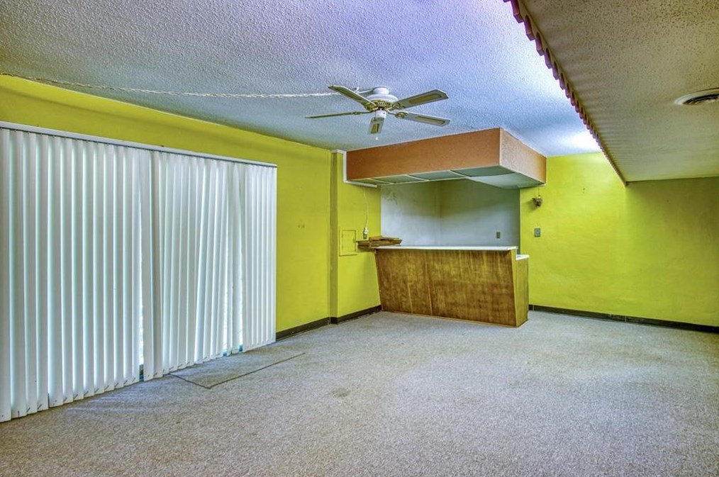 2324 Springside Ln, Decatur GA  30032-6835 exterior