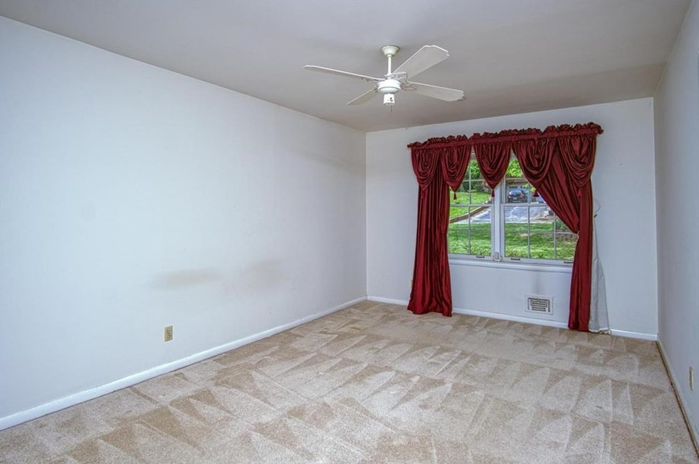 2324 Springside Ln, Decatur GA  30032-6835 exterior