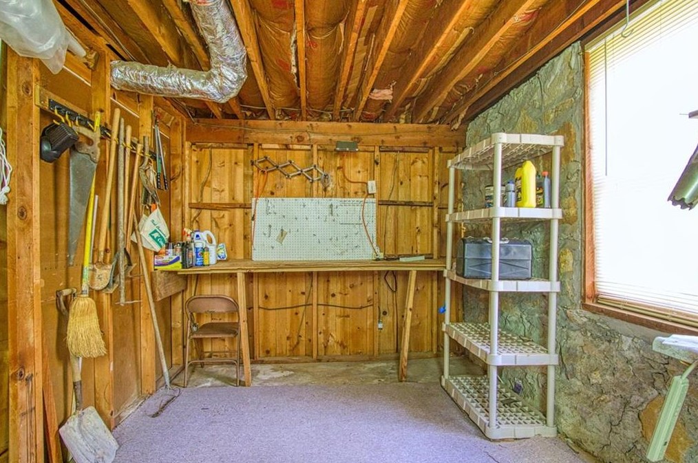 2324 Springside Ln, Decatur GA  30032-6835 exterior