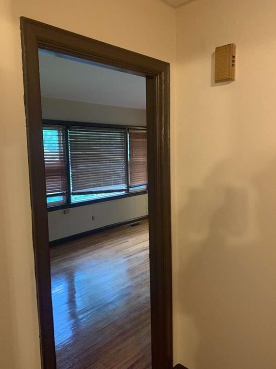 1882 Selwyn Dr, Decatur GA  30035-1956 exterior