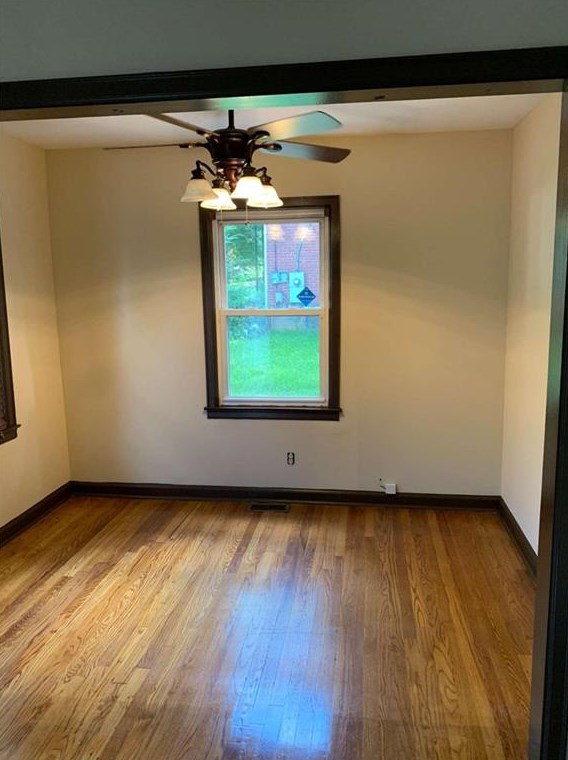 1882 Selwyn Dr, Decatur GA  30035-1956 exterior