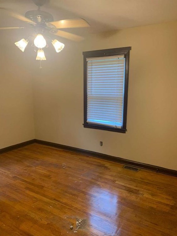 1882 Selwyn Dr, Decatur GA  30035-1956 exterior