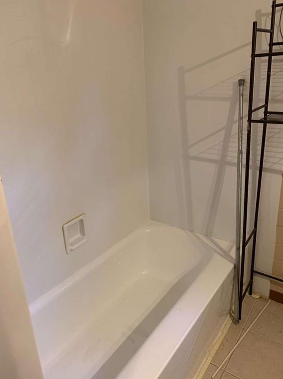 1882 Selwyn Dr, Decatur GA  30035-1956 exterior