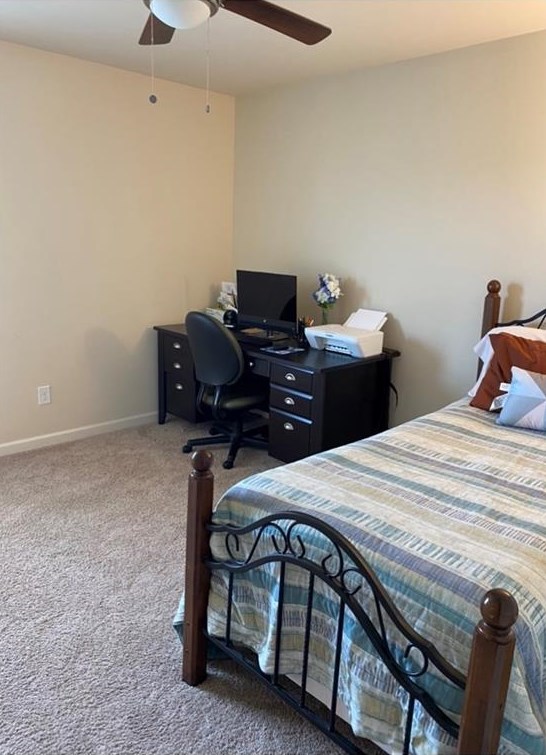 181 Aberdeen Way, Dallas GA  30132-1993 exterior