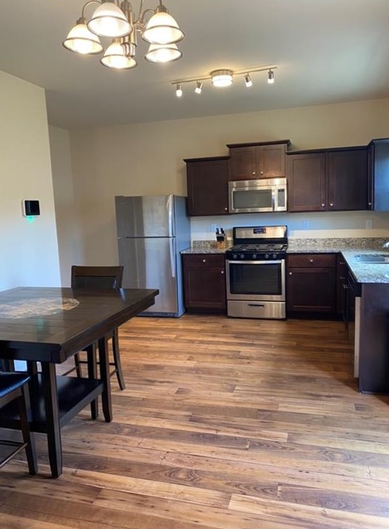 181 Aberdeen Way, Dallas GA  30132-1993 exterior