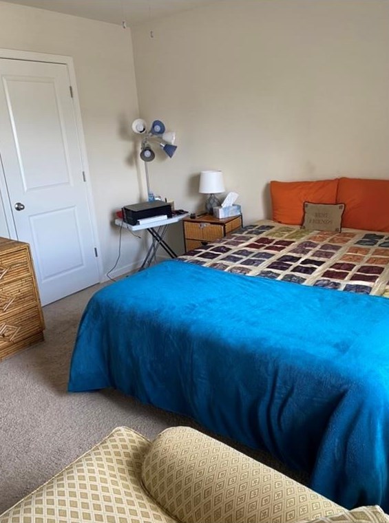 181 Aberdeen Way, Dallas GA  30132-1993 exterior