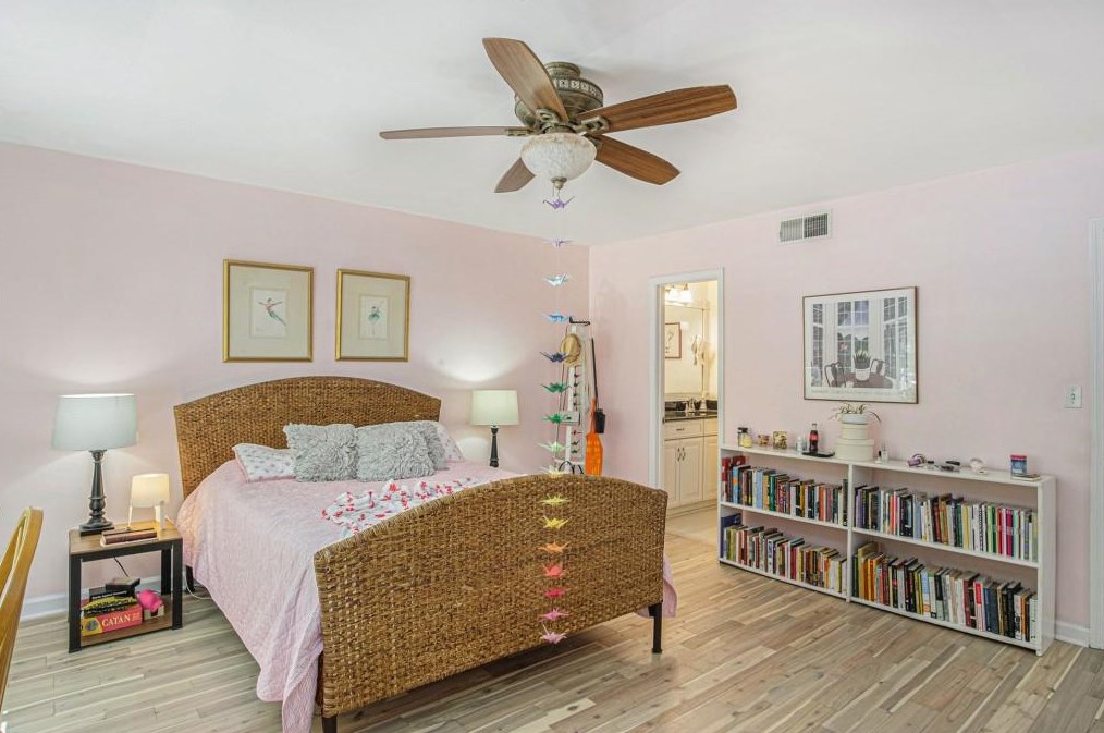 1482 Leafmore Pl, Decatur GA  30033-2023 exterior