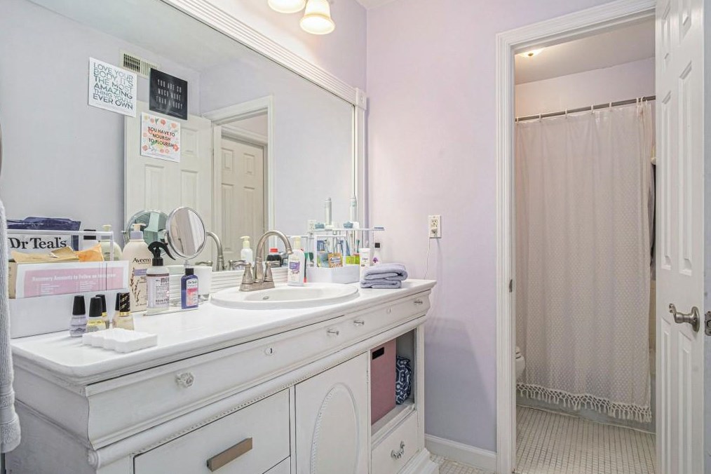 1482 Leafmore Pl, Decatur GA  30033-2023 exterior