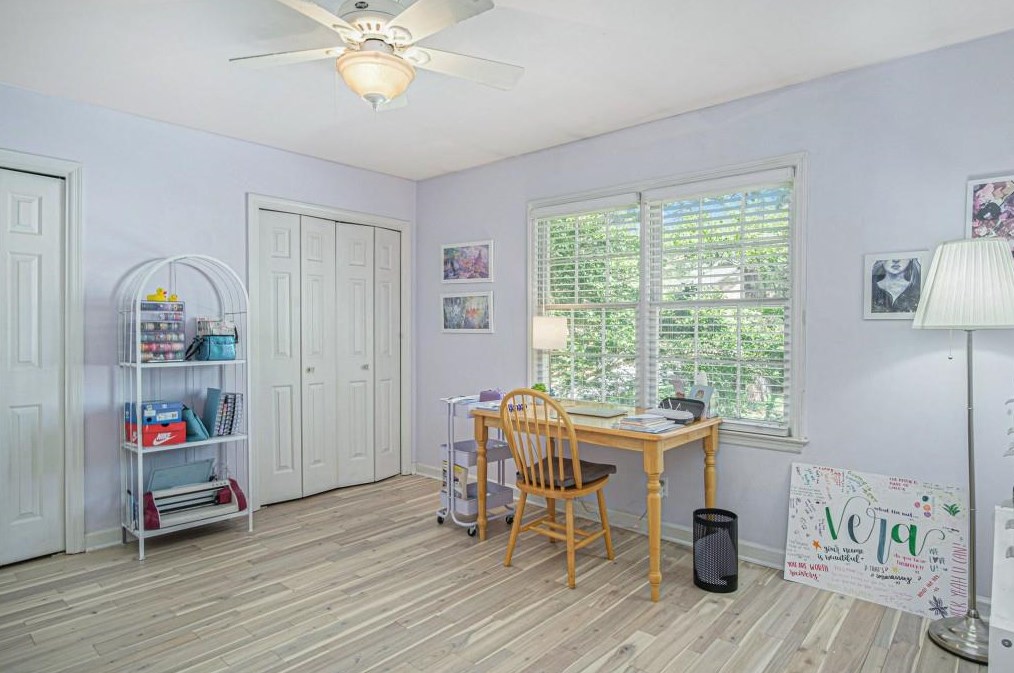 1482 Leafmore Pl, Decatur GA  30033-2023 exterior