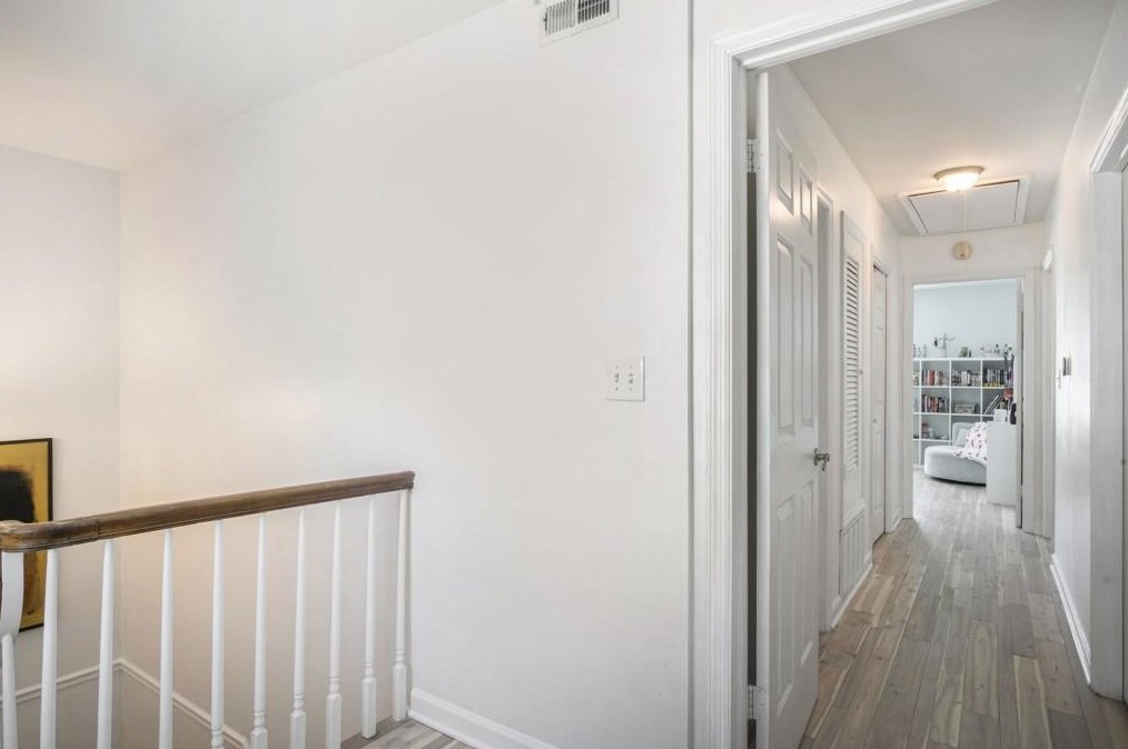 1482 Leafmore Pl, Decatur GA  30033-2023 exterior