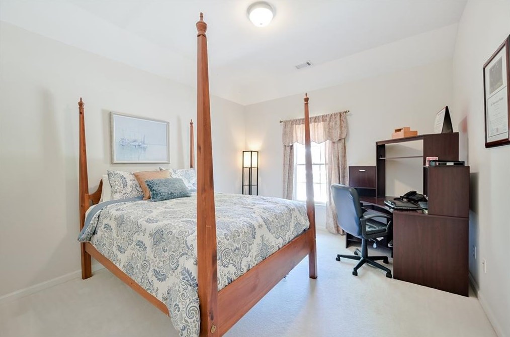 385 Wembley Cir, Atlanta GA  30328-6756 exterior