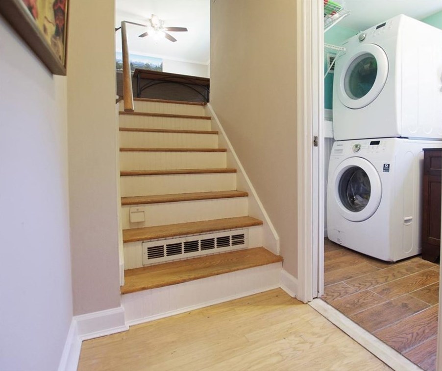 3006 Delcourt Dr, Decatur GA  30033-2407 exterior