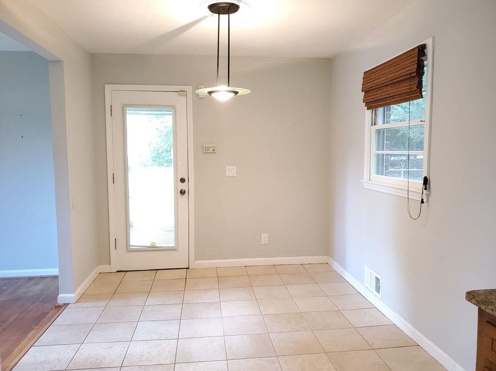 760 Brown Pl, Decatur GA  30030-3909 exterior