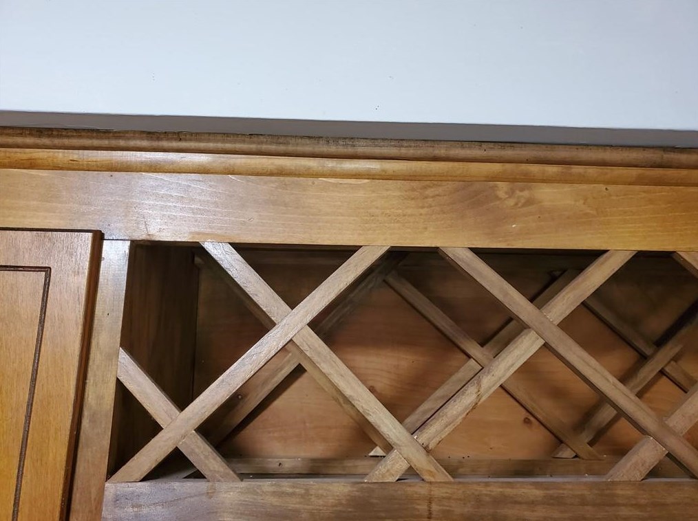 760 Brown Pl, Decatur GA  30030-3909 exterior