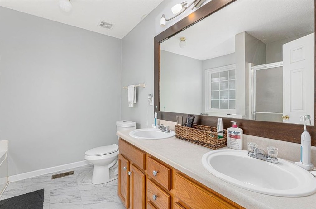 214 Roman Dr, Dallas GA  30157-8966 exterior