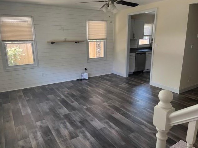 2107 2nd Ave, Decatur GA  30032 exterior