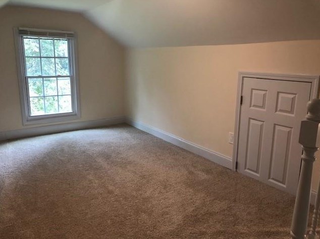 2107 2nd Ave, Decatur GA  30032 exterior