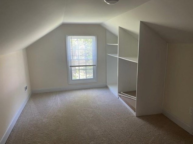 2107 2nd Ave, Decatur GA  30032 exterior