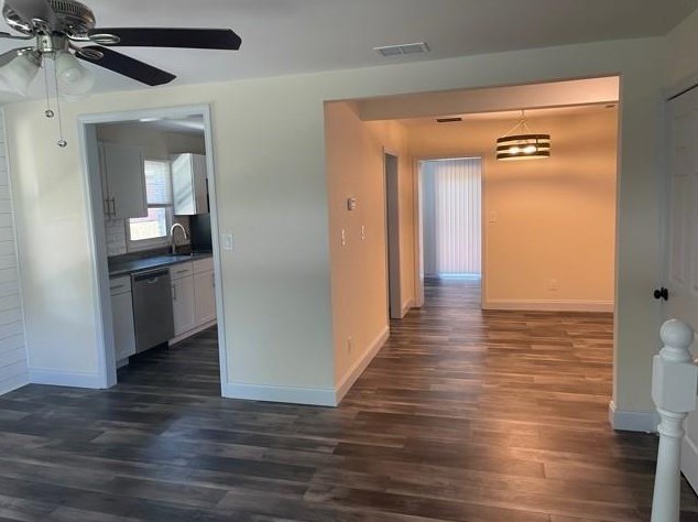 2107 2nd Ave, Decatur GA  30032 exterior