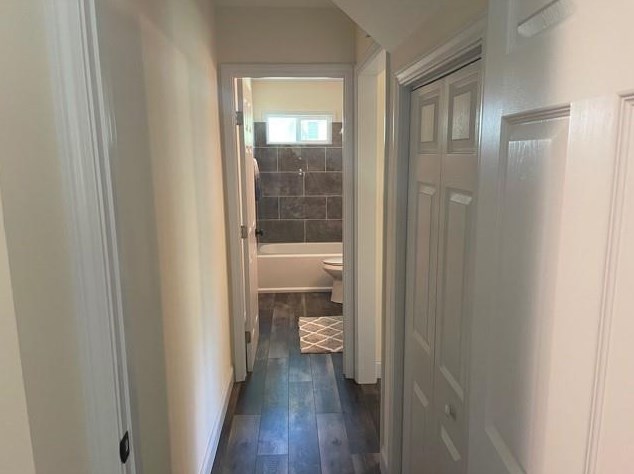 2107 2nd Ave, Decatur GA  30032 exterior