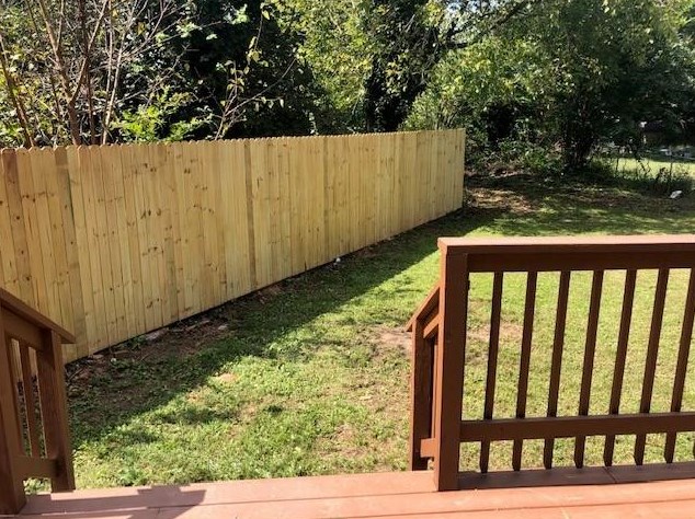 2107 2nd Ave, Decatur GA  30032 exterior