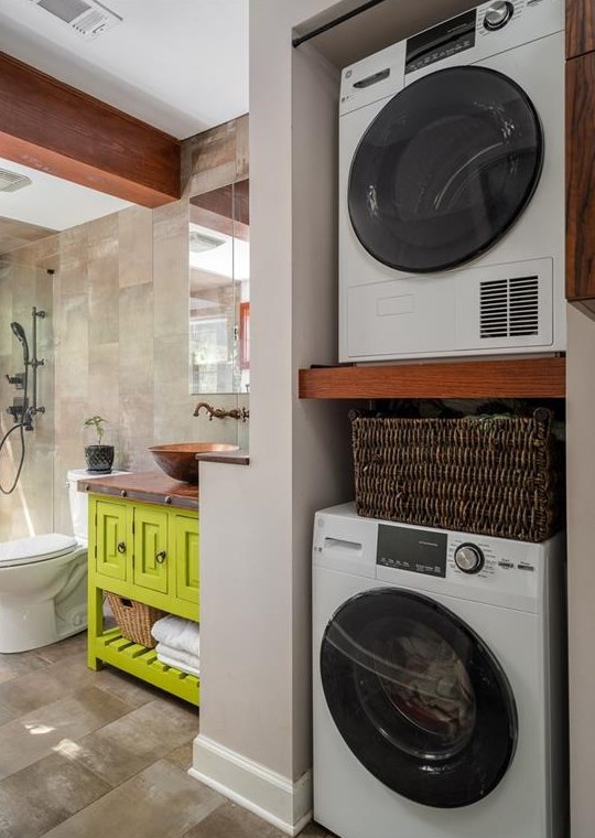 206 Garden Ln, Decatur GA  30030-2376 exterior