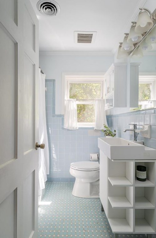 206 Garden Ln, Decatur GA  30030-2376 exterior