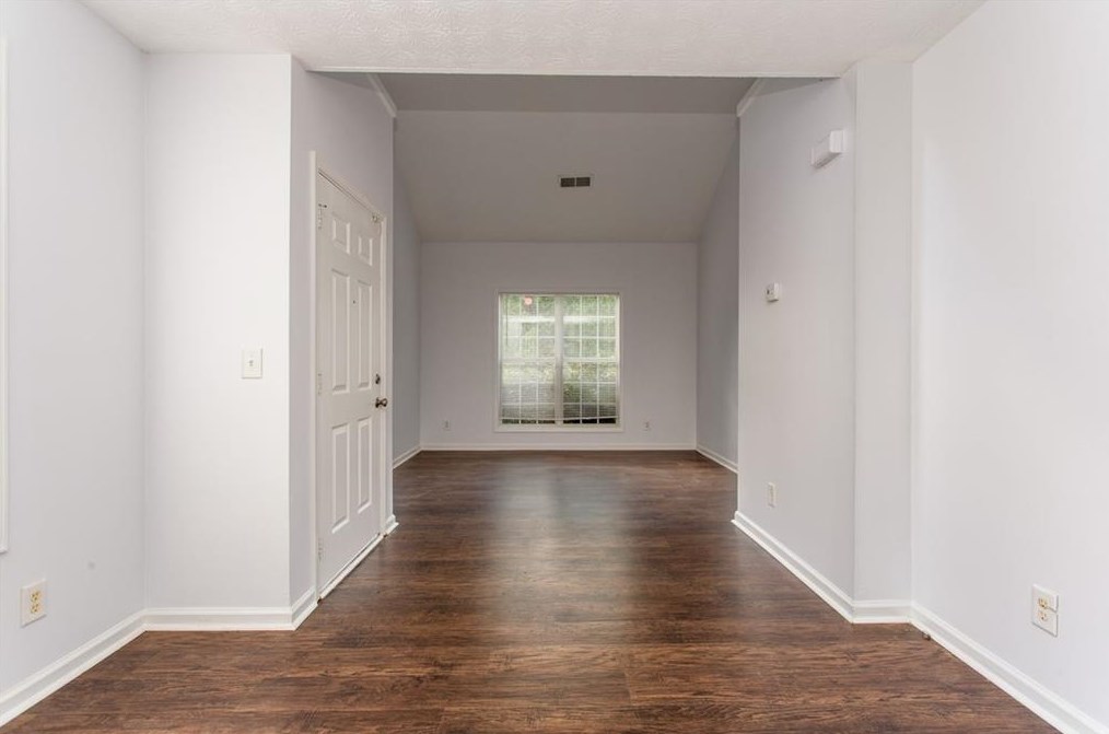 3328 River Run Trl, Decatur GA  30034-6763 exterior